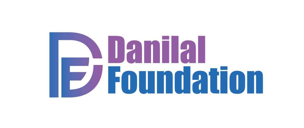 Danilal Foundation